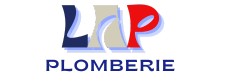 Plombier Beauzelle Logo
